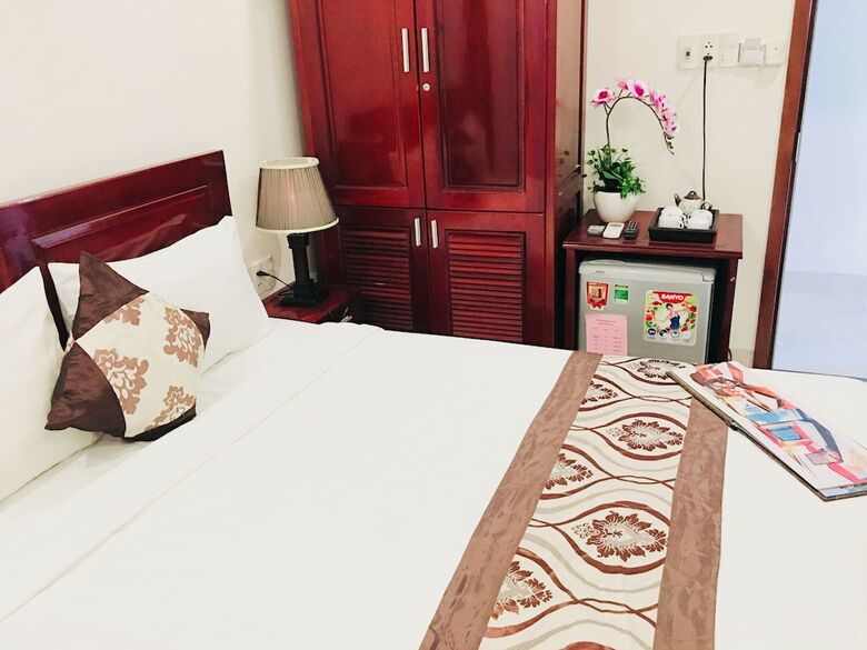 Family Hotel