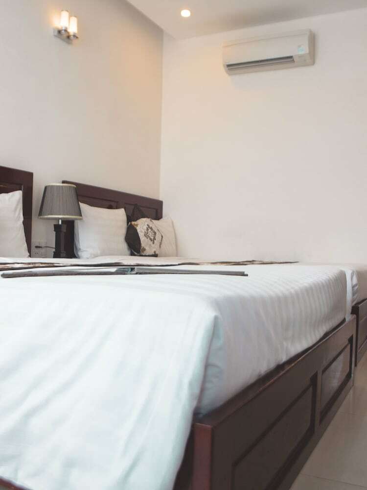 Family Hotel