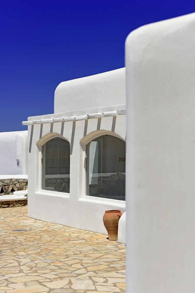 Villa Merlina By The Pearls Collection