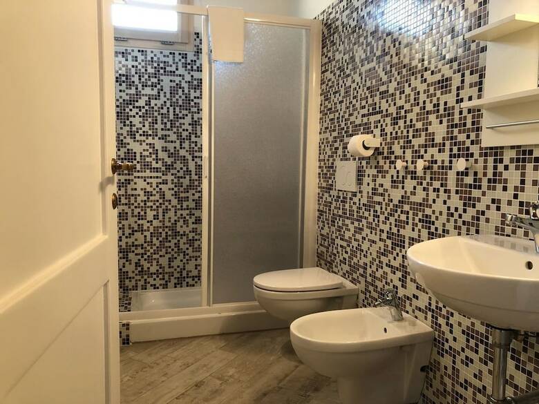 Apartamento Appartamento Palazzeta Con Piscina 3 Km Dal Mare
