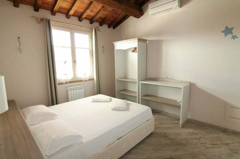 Apartamento Appartamento Palazzeta Con Piscina 3 Km Dal Mare
