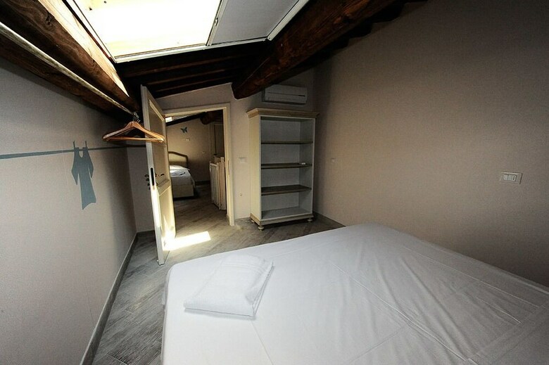 Apartamento Appartamento Palazzeta Con Piscina 3 Km Dal Mare