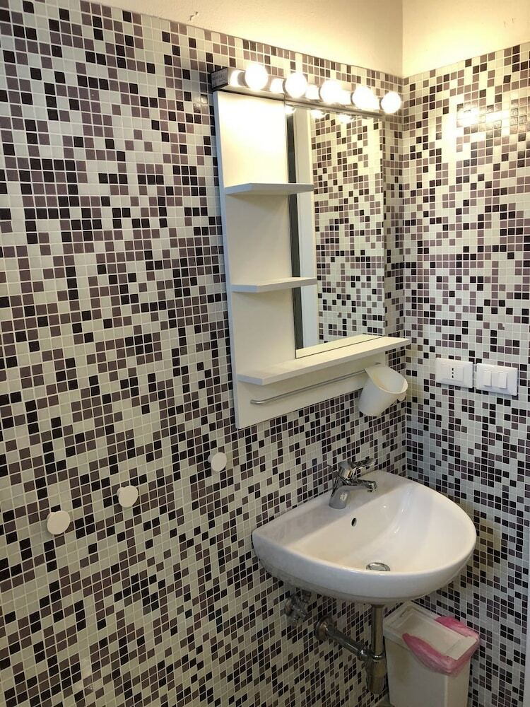 Apartamento Appartamento Palazzeta Con Piscina 3 Km Dal Mare