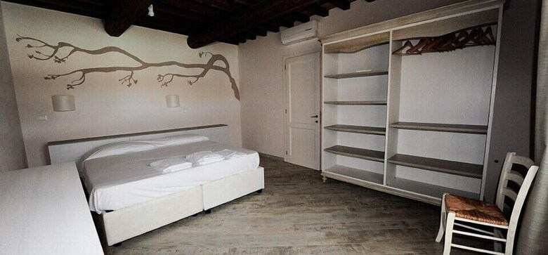 Apartamento Appartamento Palazzeta Con Piscina 3 Km Dal Mare