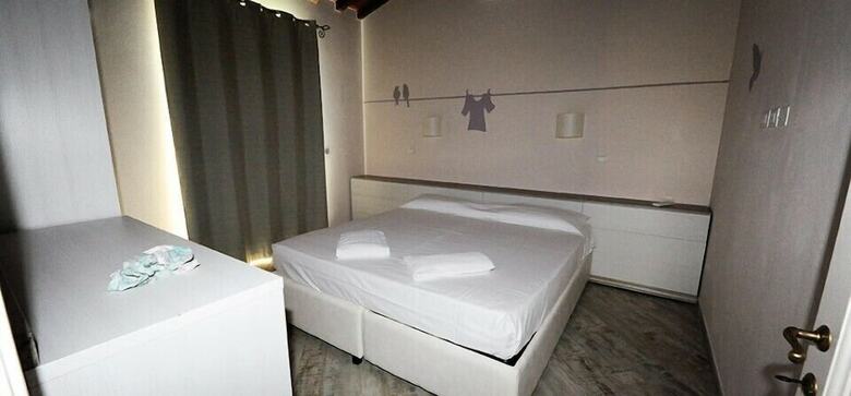 Apartamento Appartamento Palazzeta Con Piscina 3 Km Dal Mare