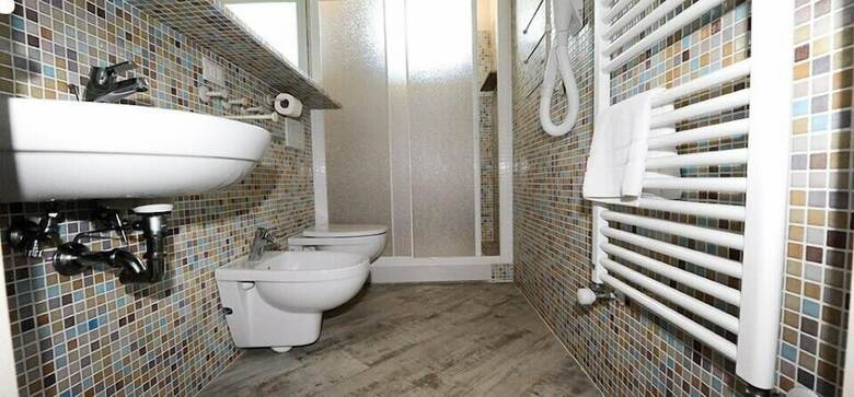 Apartamento Appartamento Palazzeta Con Piscina 3 Km Dal Mare