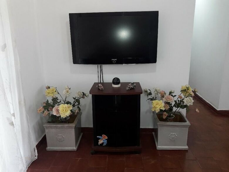 Hotel Kandy La Grande