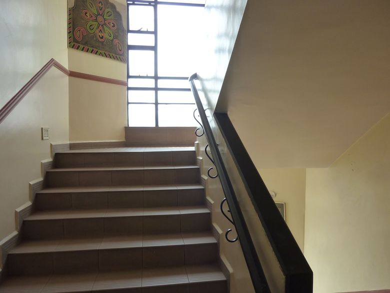 Hotel Rutugandh Heritage