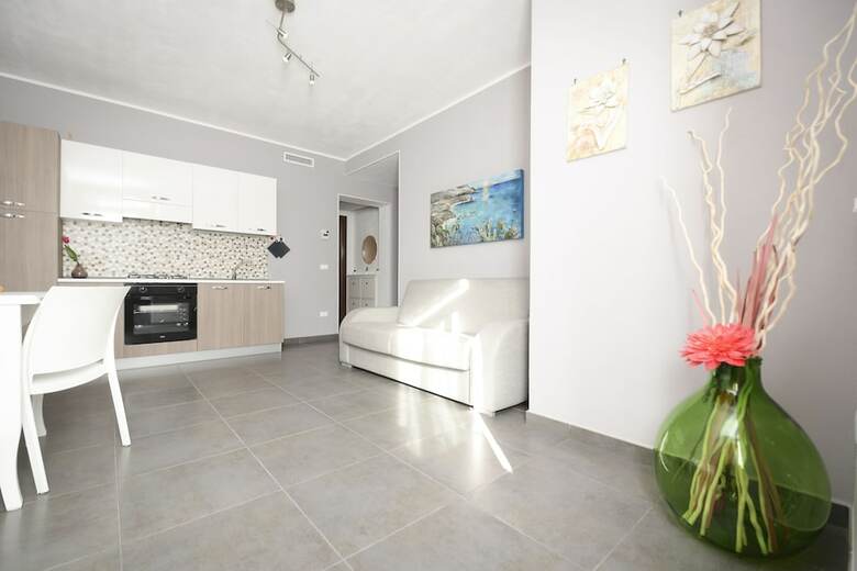 Hotel Casa Vacanze Malacl�
