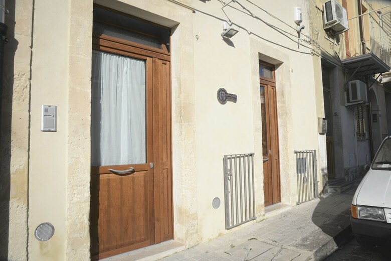 Hotel Casa Vacanze Malacl�