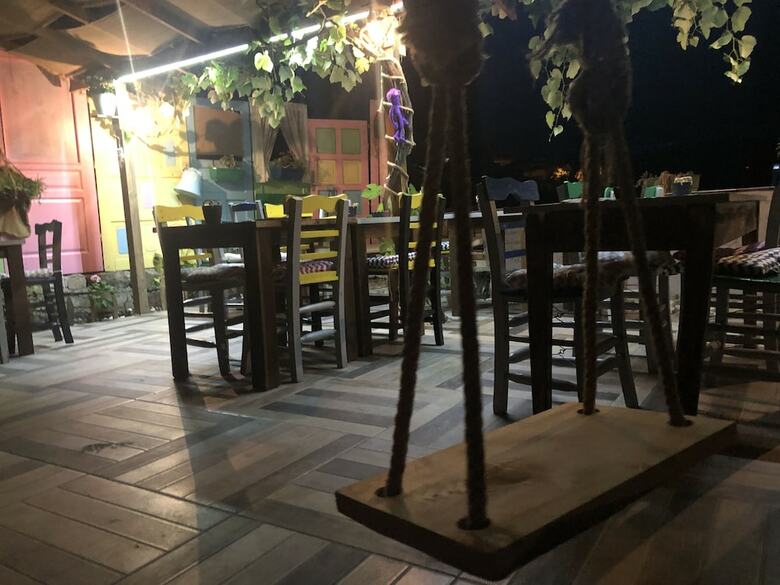 Frau Guler Boutique Hotel