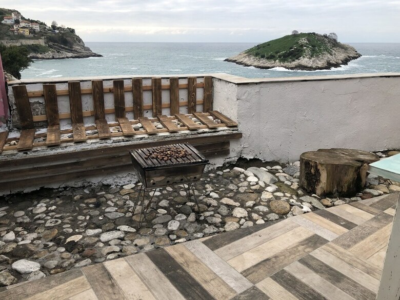 Frau Guler Boutique Hotel