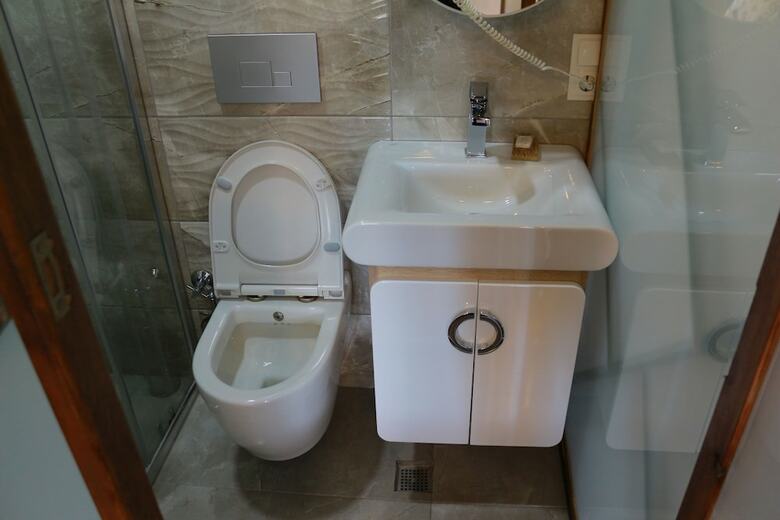 Frau Guler Boutique Hotel