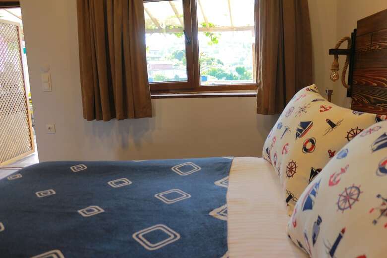 Frau Guler Boutique Hotel