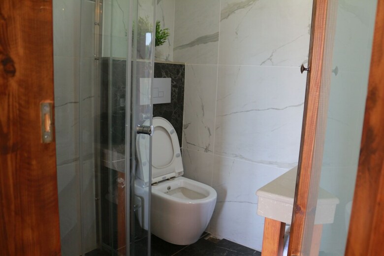 Frau Guler Boutique Hotel