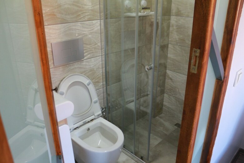 Frau Guler Boutique Hotel