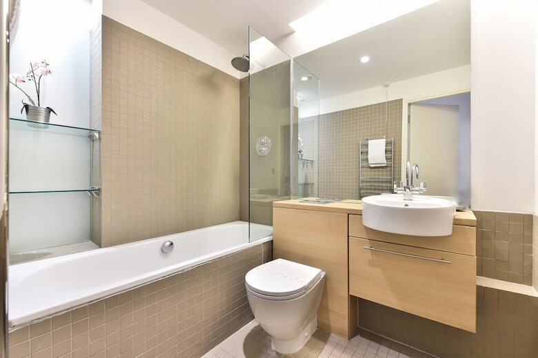 Chancery Lane City Apartments
