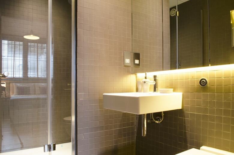 Chancery Lane City Apartments