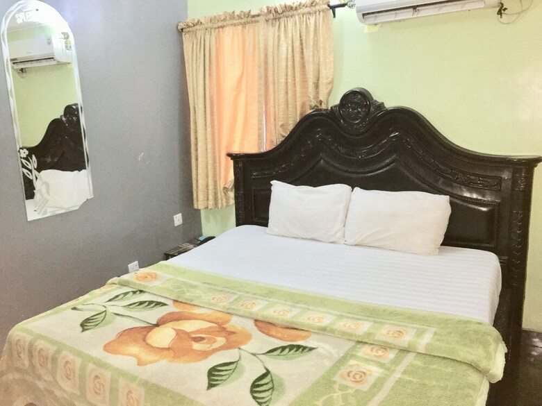 Hotel Splendor Suites