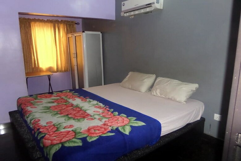 Hotel Splendor Suites