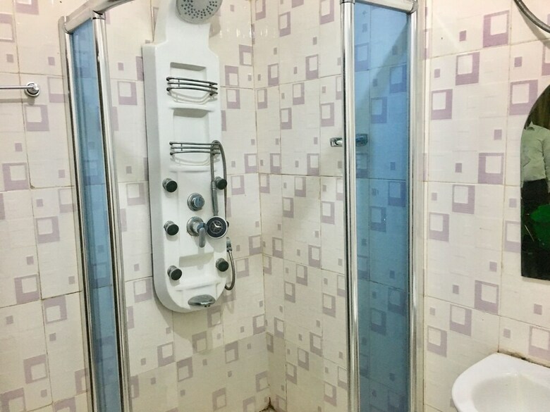 Hotel Splendor Suites