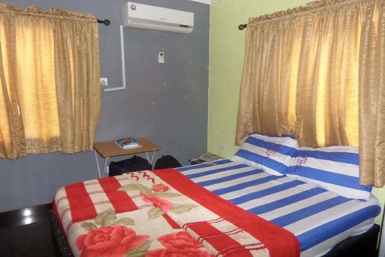 Hotel Splendor Suites