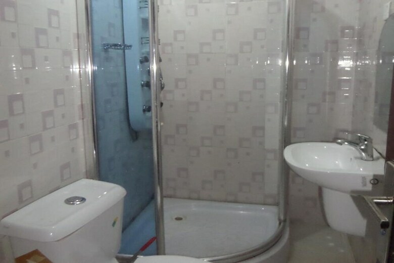 Hotel Splendor Suites