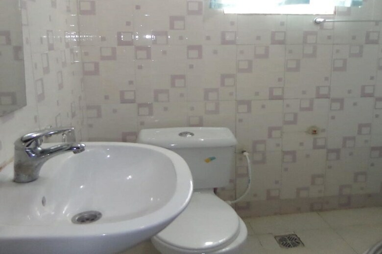 Hotel Splendor Suites
