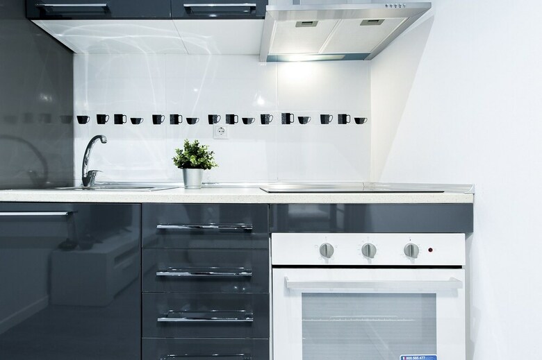 Apartamento Puerta de Toledo Viii