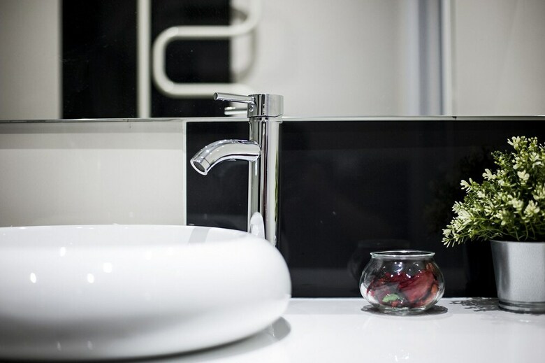 Apartamento Puerta de Toledo Viii