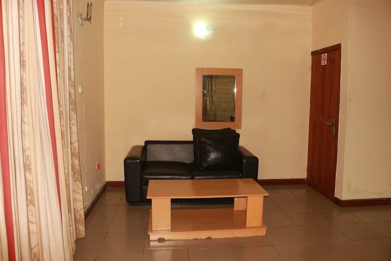 Hotel Planet Guest House