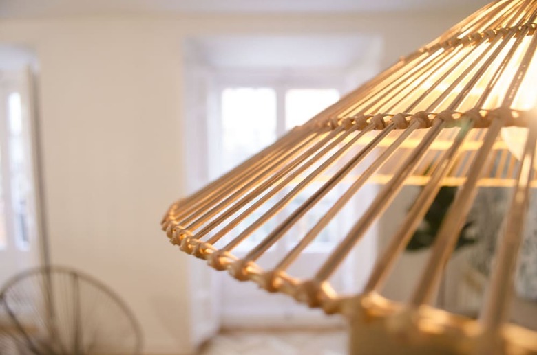 Apartamento Paseo Del Arte II