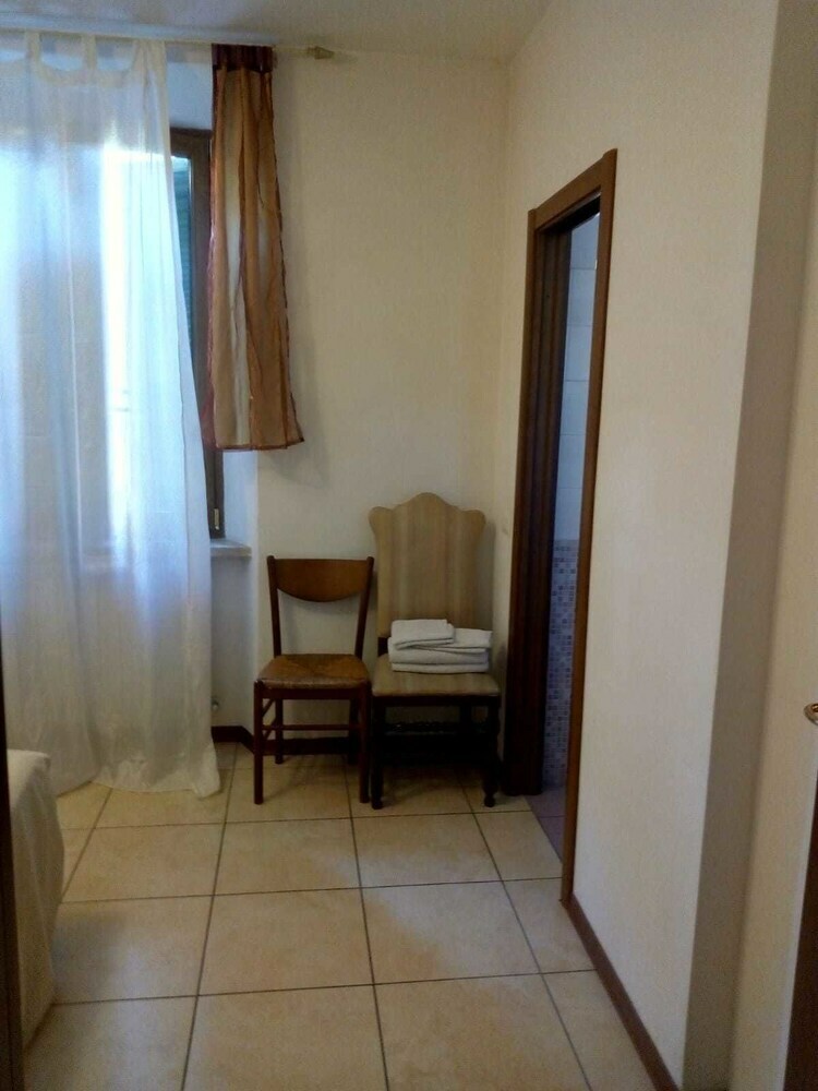 Casa Di Roberto