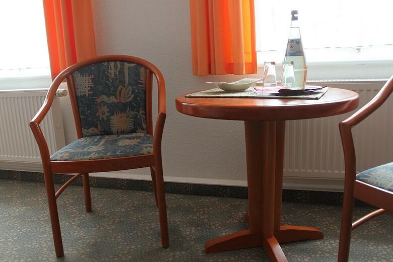 Parkhotel Bad Sassendorf