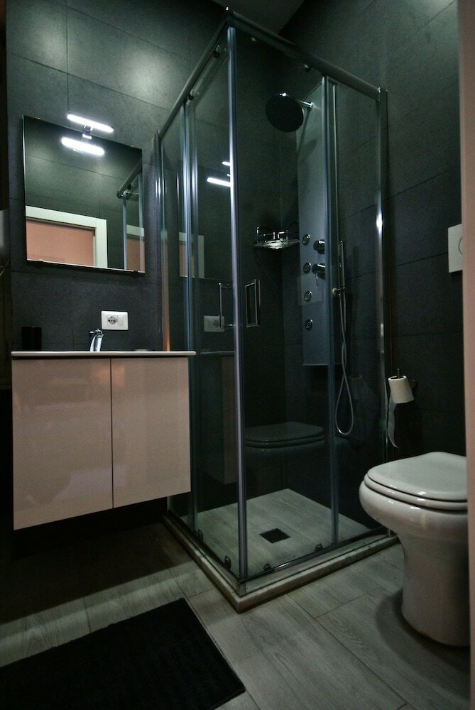 Hotel Empire Suites