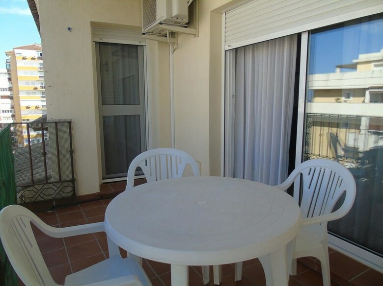 Apartamentos A&n Sugar Factory