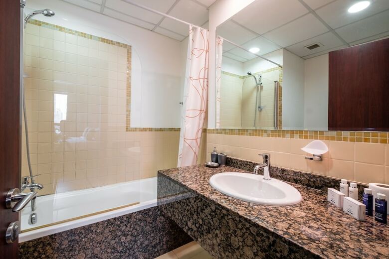 Apartamento Maison Privee - Amwaj