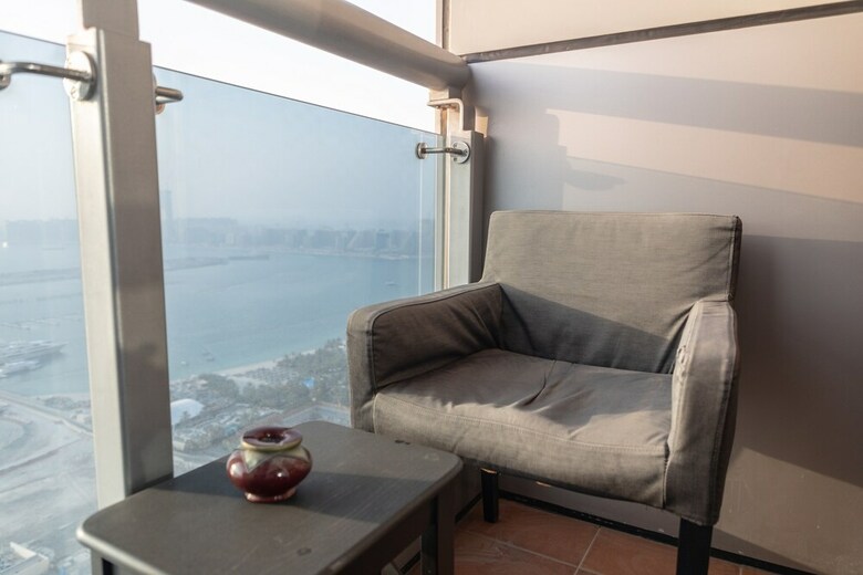 Apartamento Maison Privee - Princess