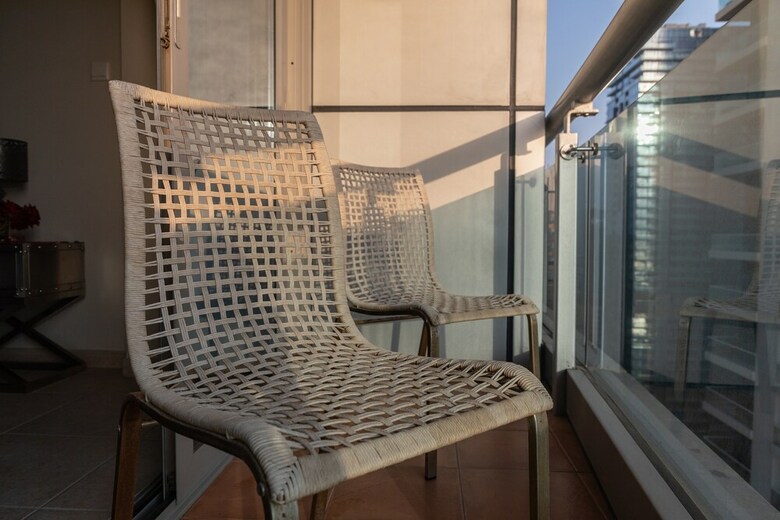 Apartamento Maison Privee - Princess