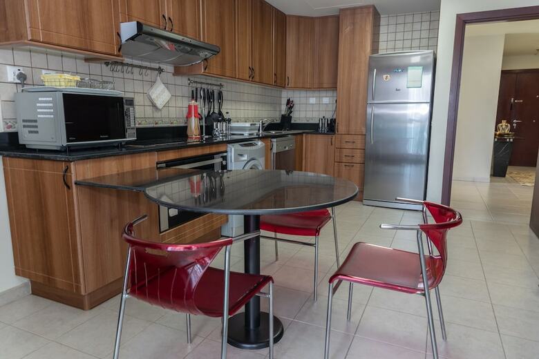 Apartamento Maison Privee - Princess