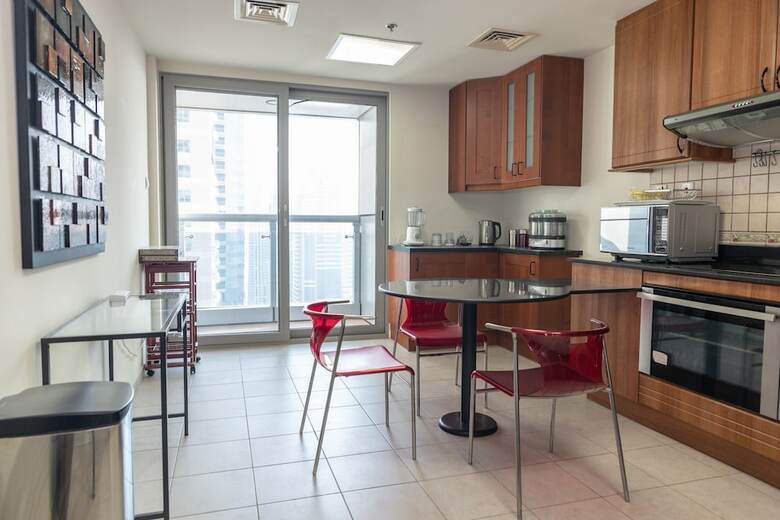 Apartamento Maison Privee - Princess