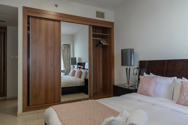 Apartamento Maison Privee - Princess