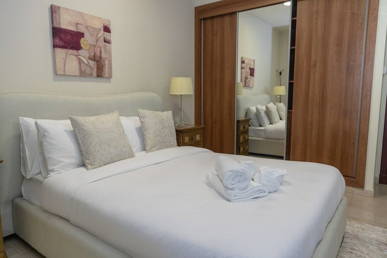 Apartamento Maison Privee - Princess
