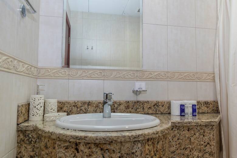 Apartamento Maison Privee - Princess