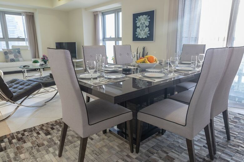Apartamento Maison Privee - Princess