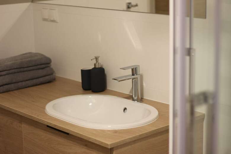 Apartamenty Centrum Park