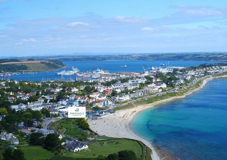 Hotel St Michael's Resort