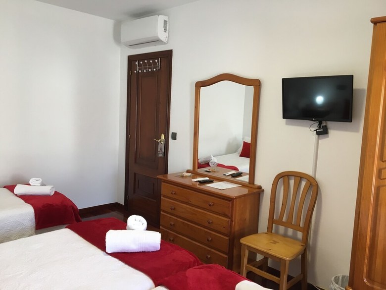 Pension As Burgas