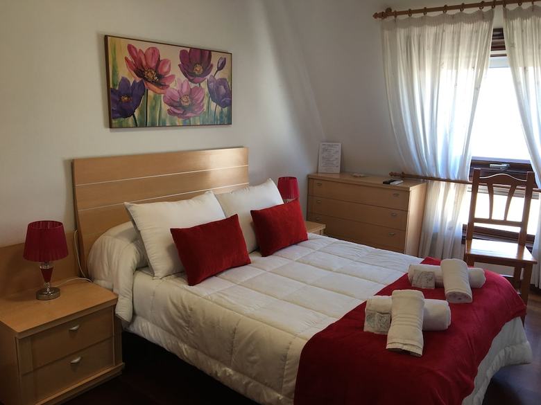 Pension As Burgas