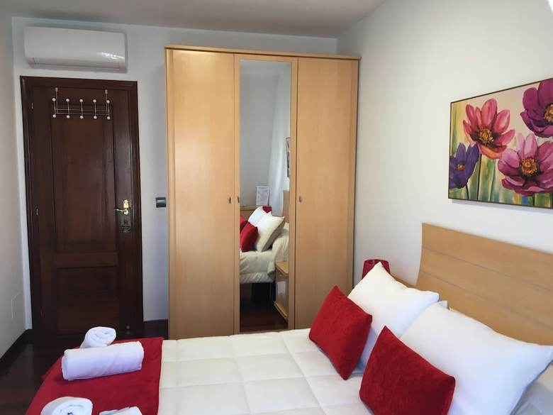 Pension As Burgas